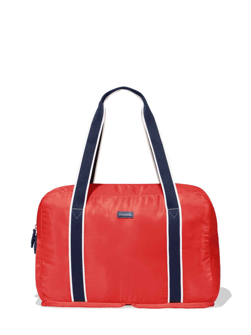 PARAVEL FOLD-UP BAG