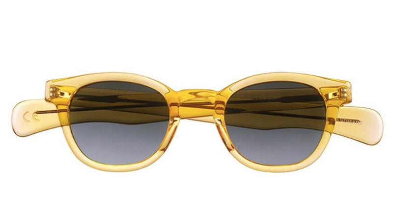 Epos Milano Sunglasses from Lake Como, Italy in style MIDA-MLS.