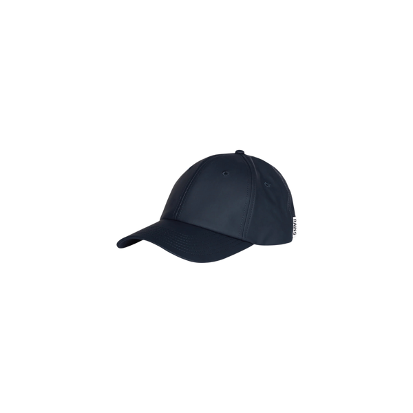 RAINS CAP
