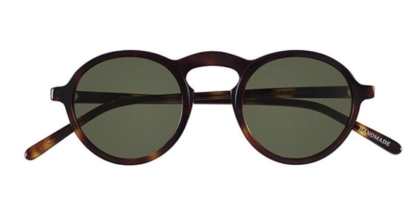 Epos Milano Sunglasses from Lake Como, Italy in style IBIS-NTN.