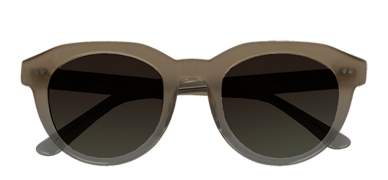 Epos Milano Sunglasses from Lake Como, Italy in style Selena-RS.